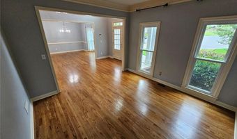 430 Eastbourne Way, Alpharetta, GA 30005