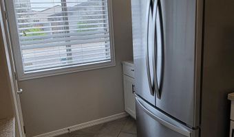 1941 W STAGECOACH St, Apache Junction, AZ 85120