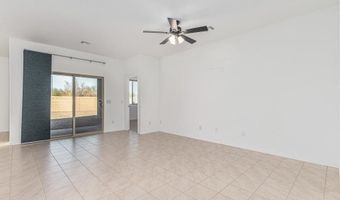 1650 E KINGMAN Pl, Casa Grande, AZ 85122