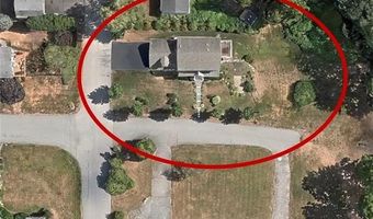 111 Middle St, North Kingstown, RI 02852