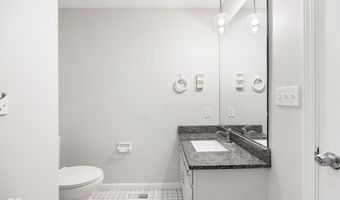 721 Pioneer Dr, Indianapolis, IN 46217