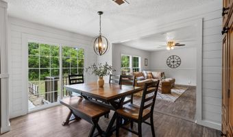 6269 NW 18TH Ter, Bell, FL 32619