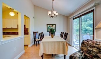 16 Great Horned Owl Ct, Allamuchy Twp., NJ 07840