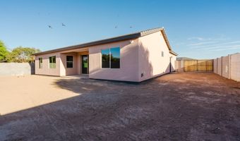 11047 W BENITO Dr, Arizona City, AZ 85123