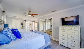 755 Bear Valley Pkwy, Escondido, CA 92025
