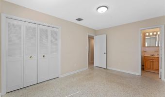 623 TRUESDELL Ave, Altamonte Springs, FL 32701