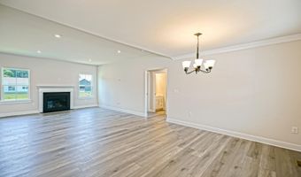 35555 BAILER Dr, Lewes, DE 19958