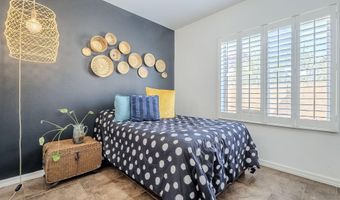163 E Camino Limon Verde, Sahuarita, AZ 85629