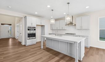 3726 Hayden Valley Dr, Bargersville, IN 46106