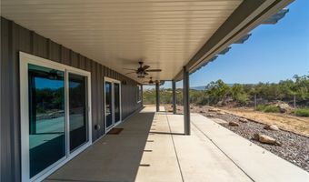 42955 Irons Rd, Aguanga, CA 92536