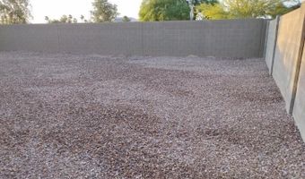 11442 W LA REATA Ave, Avondale, AZ 85392