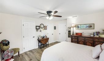 18130 Elmwood Dr, Alva, FL 33920