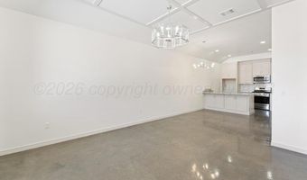 10175 TIERRA SANTA Dr, Amarillo, TX 79119