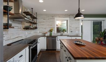 615 Drifter Dr, Bozeman, MT 59718