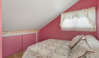 119 17th Ave, Belmar, NJ 07719