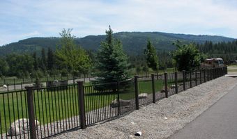 67 Bogie Ln, Blanchard, ID 83804