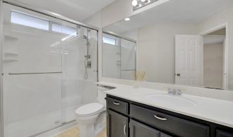 3512 Oroville St, Antioch, CA 94531