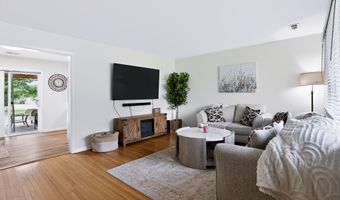 7114 Chandler Dr, Indianapolis, IN 46217