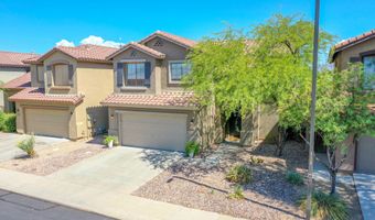 1806 W TWAIN Dr, Anthem, AZ 85086