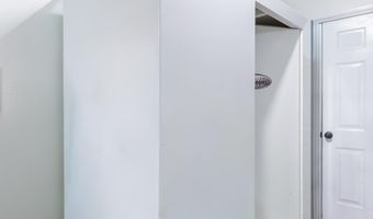 33157 Cardinal Dr, Afton, OK 74331