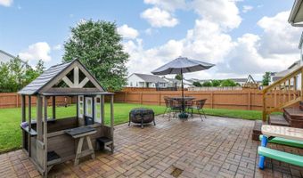 579 Virginia St, Ashville, OH 43103