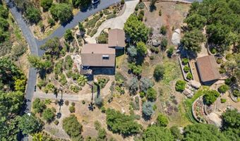 28410 Faircrest Way, Escondido, CA 92026