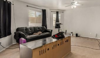 9089 W TROY Dr, Arizona City, AZ 85123