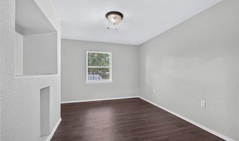 702 9th St, Barling, AR 72923