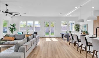 3281 Wisteria Tree St, Las Vegas, NV 89135
