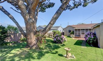 4750 W 191st St, Torrance, CA 90503