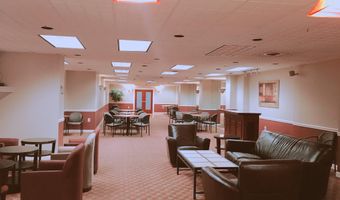 5500 HOLMES RUN Pkwy 1404, Alexandria, VA 22304