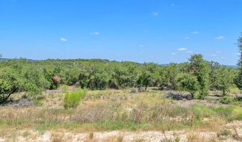 Earle Oak Ave Lot 5, Bulverde, TX 78163