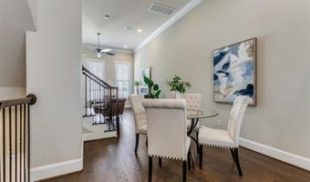 4128 Runyon Rd, Addison, TX 75001