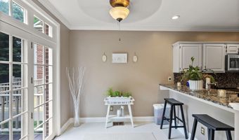 203 WELLINGTON Ct, Bel Air, MD 21014