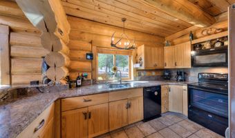 76 CASTLE VLY Dr, Castle Valley, UT 84532