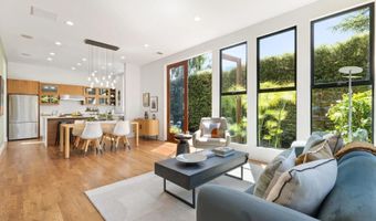 313 Spruce St, Alameda, CA 94501