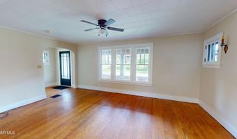 1113 Broadway, Altoona, PA 16601