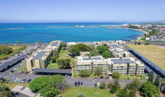 111 KAHULUI BEACH Rd D306, Kahului, HI 96732