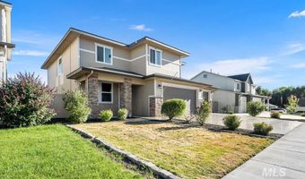 11259 Sopris Loop, Caldwell, ID 83605