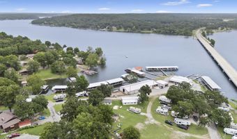 207 Beech St, Bernice, OK 74331