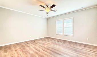 34201 County Road 83, Briggsdale, CO 80611