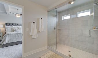 179 Depot Landing Rd 27A, Auburn, GA 30011