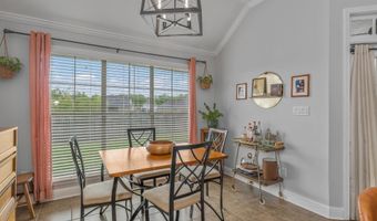 4204 Parkridge Dr, Benton, LA 71006