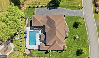 17 N CHADWICK Dr, Dover, DE 19901