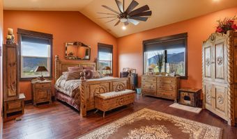 26190 Sliding Horse Ln, Arlee, MT 59821