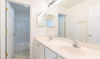 205 TIGER Way, Boonsboro, MD 21713