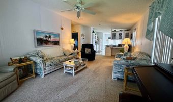 735 GLADIOLA Dr, Auburndale, FL 33823