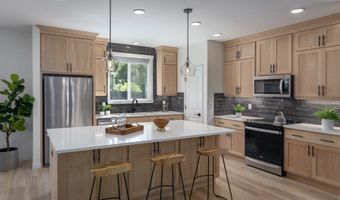 2025 NW 18TH Ave, Battle Ground, WA 98604