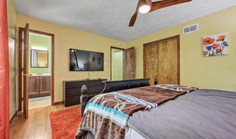 31 Emerson Way, Albrightsville, PA 18210