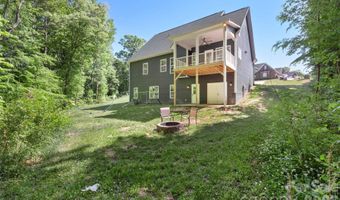 1607 Freemont Dr, Alexis, NC 28006